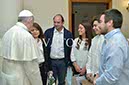 %_tempFileName00518_27022017%