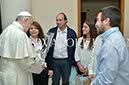 %_tempFileName00519_27022017%