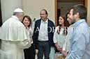 %_tempFileName00520_27022017%