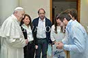 %_tempFileName00521_27022017%