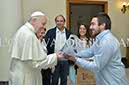 %_tempFileName00523_27022017%