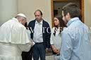 %_tempFileName00527_27022017%