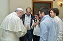 %_tempFileName00529_27022017%