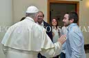 %_tempFileName00540_27022017%