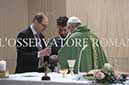 %_tempFileName00054_28022017%