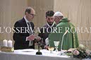 %_tempFileName00056_28022017%