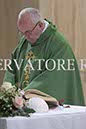 %_tempFileName00063_28022017%