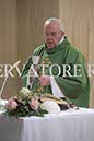 %_tempFileName00069_28022017%