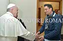 %_tempFileName00202_28022017%
