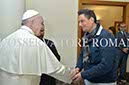 %_tempFileName00203_28022017%