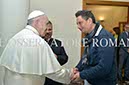 %_tempFileName00204_28022017%