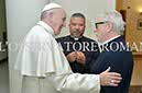 %_tempFileName00215_28022017%