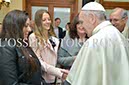 %_tempFileName00379_28022017%