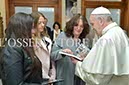 %_tempFileName00395_28022017%