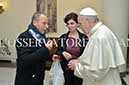 %_tempFileName00556_28022017%
