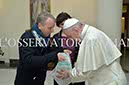 %_tempFileName00585_28022017%
