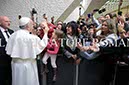 %_tempFileName030773_01022017%