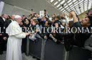 %_tempFileName030918_01022017%