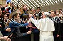 %_tempFileName031331_01022017%