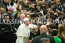 %_tempFileName031932_01022017%