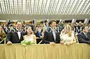 %_tempFileName033391_01022017%