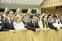 %_tempFileName033415_01022017%