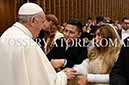 %_tempFileName033471_01022017%