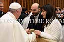 %_tempFileName033508_01022017%