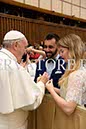 %_tempFileName033665_01022017%