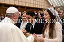 %_tempFileName033999_01022017%