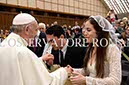 %_tempFileName034000_01022017%