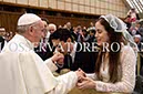%_tempFileName034001_01022017%
