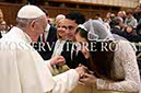 %_tempFileName034004_01022017%