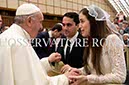 %_tempFileName034015_01022017%
