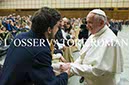 %_tempFileName036774_01022017%
