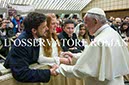 %_tempFileName036776_01022017%