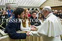 %_tempFileName036779_01022017%
