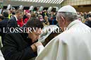 %_tempFileName036783_01022017%