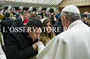 %_tempFileName036784_01022017%
