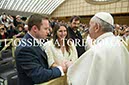 %_tempFileName036877_01022017%