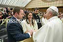 %_tempFileName036878_01022017%