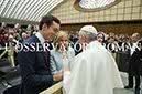 %_tempFileName036933_01022017%