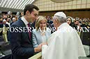 %_tempFileName036934_01022017%