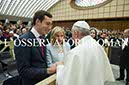 %_tempFileName036935_01022017%