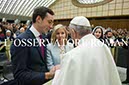 %_tempFileName036940_01022017%