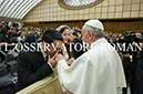 %_tempFileName036948_01022017%