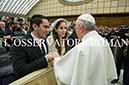 %_tempFileName036957_01022017%