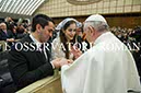 %_tempFileName036959_01022017%