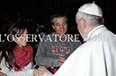 %_tempFileName035495_01022017%