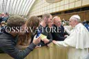 %_tempFileName036215_01022017%